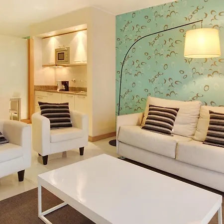 Dfm Happy Days B - Funchal Appartement Buitenkant foto